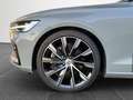 Volvo S60 B5 Ultimate Dark FLA*ACC*HUD*4xSHZ*SpurH*LM Grau - thumbnail 8