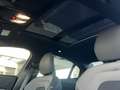 Volvo S60 B5 Ultimate Dark FLA*ACC*HUD*4xSHZ*SpurH*LM Grau - thumbnail 21