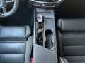 Volvo S60 B5 Ultimate Dark FLA*ACC*HUD*4xSHZ*SpurH*LM Grau - thumbnail 14