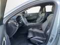 Volvo S60 B5 Ultimate Dark FLA*ACC*HUD*4xSHZ*SpurH*LM Grau - thumbnail 9