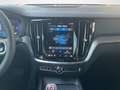 Volvo S60 B5 Ultimate Dark FLA*ACC*HUD*4xSHZ*SpurH*LM Grau - thumbnail 15