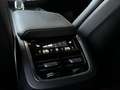 Volvo S60 B5 Ultimate Dark FLA*ACC*HUD*4xSHZ*SpurH*LM Grau - thumbnail 20