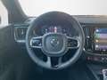 Volvo S60 B5 Ultimate Dark FLA*ACC*HUD*4xSHZ*SpurH*LM Grau - thumbnail 12