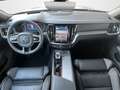 Volvo S60 B5 Ultimate Dark FLA*ACC*HUD*4xSHZ*SpurH*LM Grau - thumbnail 11