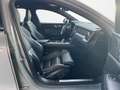 Volvo S60 B5 Ultimate Dark FLA*ACC*HUD*4xSHZ*SpurH*LM Grau - thumbnail 18