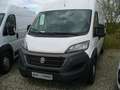 Fiat Ducato Maxi L4H2, 1. Hand,AHK,Werkstatteinrichtung - thumbnail 16