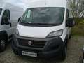 Fiat Ducato Maxi L4H2, 1. Hand,AHK,Werkstatteinrichtung - thumbnail 17