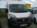 Fiat Ducato Maxi L4H2, 1. Hand,AHK,Werkstatteinrichtung - thumbnail 4