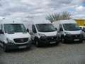 Fiat Ducato Maxi L4H2, 1. Hand,AHK,Werkstatteinrichtung - thumbnail 25