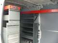 Fiat Ducato Maxi L4H2, 1. Hand,AHK,Werkstatteinrichtung - thumbnail 7