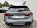 BMW 118 d M-Sport neues Modell 18'' Pano Ad-M-Fahrw AdLED Grau - thumbnail 5