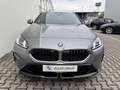 BMW 118 d M-Sport neues Modell 18'' Pano Ad-M-Fahrw AdLED Grau - thumbnail 2