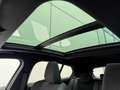 BMW 118 d M-Sport neues Modell 18'' Pano Ad-M-Fahrw AdLED Grau - thumbnail 11