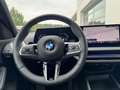 BMW 118 d M-Sport neues Modell 18'' Pano Ad-M-Fahrw AdLED Grau - thumbnail 9