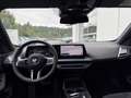 BMW 118 d M-Sport neues Modell 18'' Pano Ad-M-Fahrw AdLED Grau - thumbnail 8