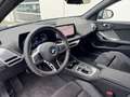 BMW 118 d M-Sport neues Modell 18'' Pano Ad-M-Fahrw AdLED Grau - thumbnail 7