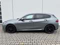 BMW 118 d M-Sport neues Modell 18'' Pano Ad-M-Fahrw AdLED Grau - thumbnail 3