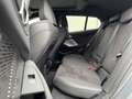 BMW 118 d M-Sport neues Modell 18'' Pano Ad-M-Fahrw AdLED Grau - thumbnail 10