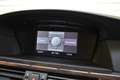 BMW 523 i Edition Exclusive+Soft-Close+Memory+39.000 Hnědá - thumbnail 23