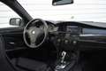 BMW 523 i Edition Exclusive+Soft-Close+Memory+39.000 Hnědá - thumbnail 15