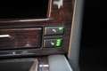 BMW 523 i Edition Exclusive+Soft-Close+Memory+39.000 Hnědá - thumbnail 29