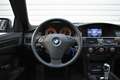 BMW 523 i Edition Exclusive+Soft-Close+Memory+39.000 Hnědá - thumbnail 20