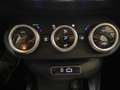 Fiat 500X 1.6 MultiJet AIRCO PDC NAVI CRUISE CLIMATE CONTOL Zwart - thumbnail 33