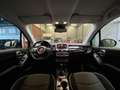 Fiat 500X 1.6 MultiJet AIRCO PDC NAVI CRUISE CLIMATE CONTOL Zwart - thumbnail 21