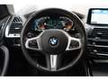 BMW X3 xDrive 20dA Blanco - thumbnail 47