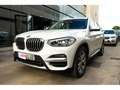 BMW X3 xDrive 20dA Blanco - thumbnail 33