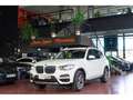 BMW X3 xDrive 20dA Blanco - thumbnail 31