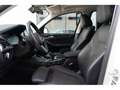 BMW X3 xDrive 20dA Blanco - thumbnail 22