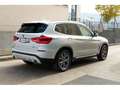 BMW X3 xDrive 20dA Blanco - thumbnail 37