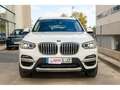 BMW X3 xDrive 20dA Blanco - thumbnail 34