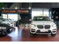 BMW X3 xDrive 20dA Blanco - thumbnail 32