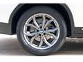 BMW X3 xDrive 20dA Blanco - thumbnail 12