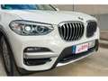 BMW X3 xDrive 20dA Blanco - thumbnail 36