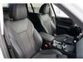 BMW X3 xDrive 20dA Blanco - thumbnail 6