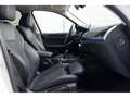 BMW X3 xDrive 20dA Blanco - thumbnail 24