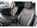 BMW X3 xDrive 20dA Blanco - thumbnail 21