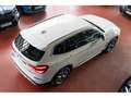 BMW X3 xDrive 20dA Blanco - thumbnail 4