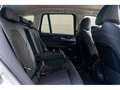 BMW X3 xDrive 20dA Blanco - thumbnail 25