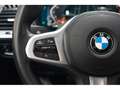 BMW X3 xDrive 20dA Blanco - thumbnail 49