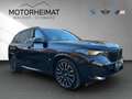 BMW X5 xDrive50e M Sport Pro 21" AHK 360° ACC H&K Schwarz - thumbnail 4