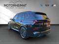 BMW X5 xDrive50e M Sport Pro 21" AHK 360° ACC H&K Schwarz - thumbnail 5