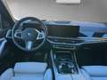 BMW X5 xDrive50e M Sport Pro 21" AHK 360° ACC H&K Schwarz - thumbnail 14