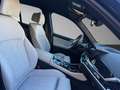 BMW X5 xDrive50e M Sport Pro 21" AHK 360° ACC H&K Schwarz - thumbnail 16