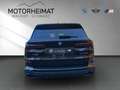 BMW X5 xDrive50e M Sport Pro 21" AHK 360° ACC H&K Schwarz - thumbnail 6