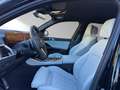 BMW X5 xDrive50e M Sport Pro 21" AHK 360° ACC H&K Schwarz - thumbnail 9
