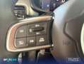 Jeep Avenger 1.2 Altitude 74KW Rojo - thumbnail 13